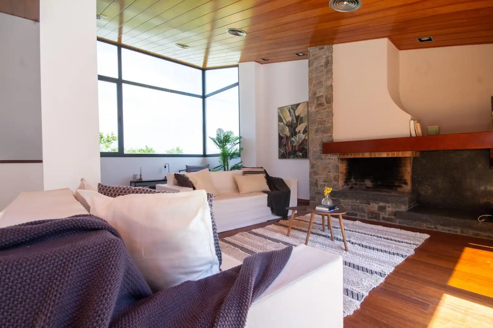 Maison avec piscine à vendre à Montflorit, imagen 59