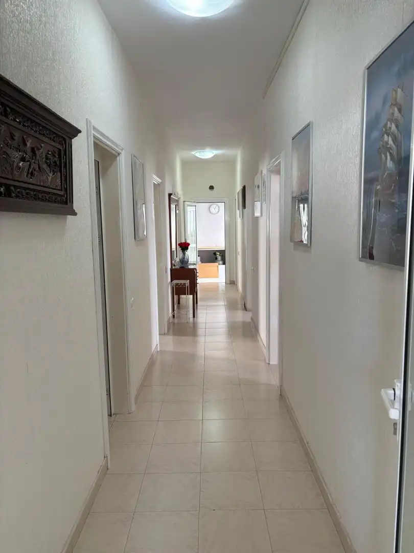 Houses for sale in Candelaria  with Terrace