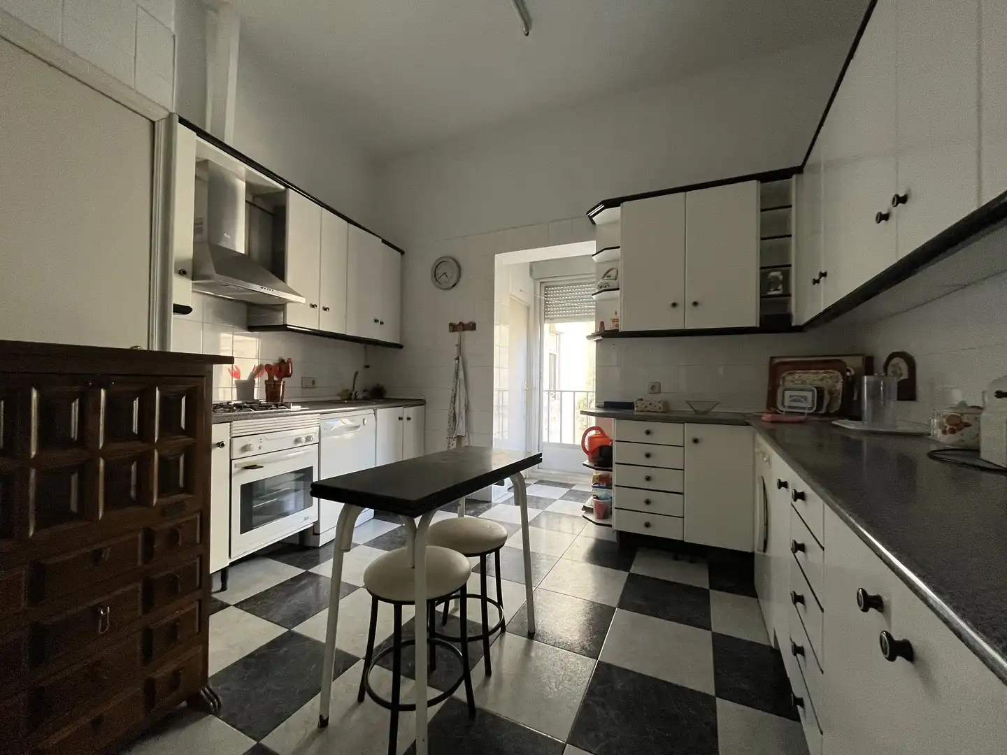 Casa con terrazza in vendita a Calle Rúa Zapatería, imagen 15
