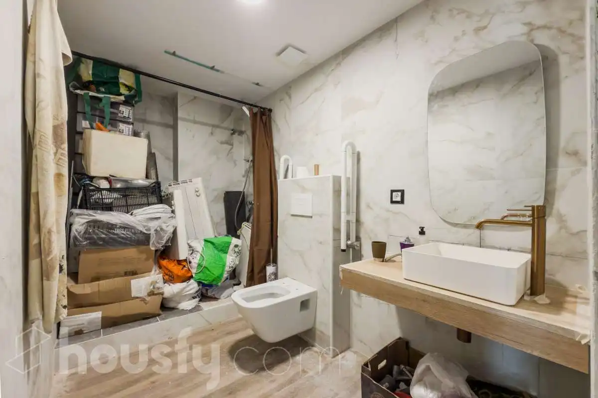 Local comercial en venta en ROCAFORT ., imagen 23