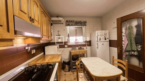 Foto 3 de Casa o chalet en venta en Orcasitas, Madrid Capital