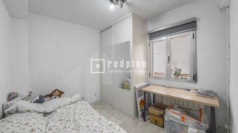 Foto 4 de Pis en venda a Parque Ondarreta - Urtinsa, Alcorcón