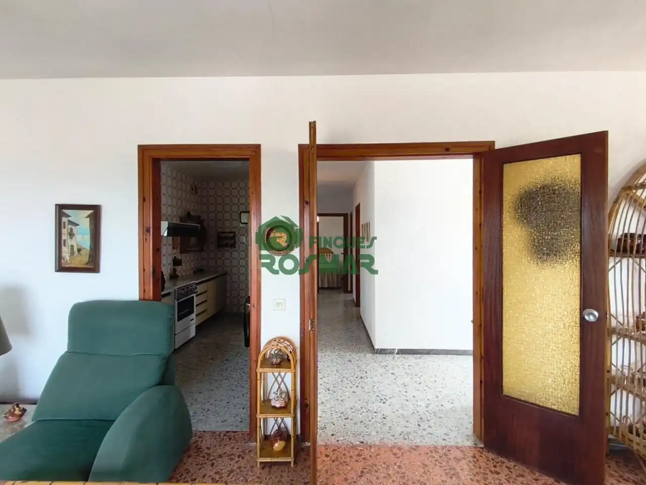 Haus mit Garten zum Verkauf in Roca Grossa, imagen 15