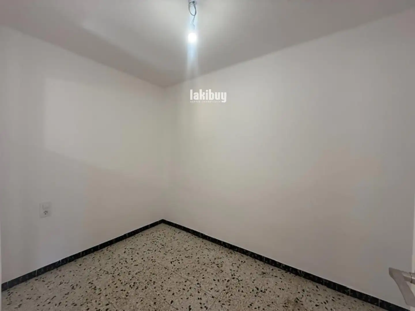 Piso de alquiler en Preixens con Calefacción