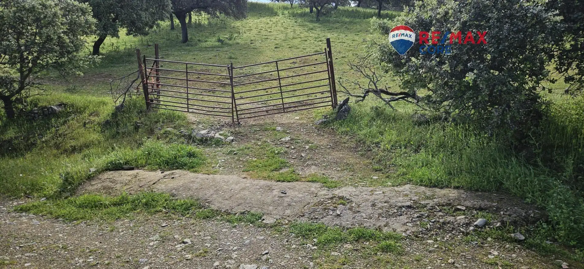 Terreni e lotti in vendita a Siruela, imagen 48