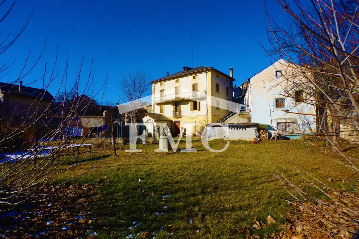 Villa avec jardin à vendre à Carrer Andreu Xandri 1, imagen 4