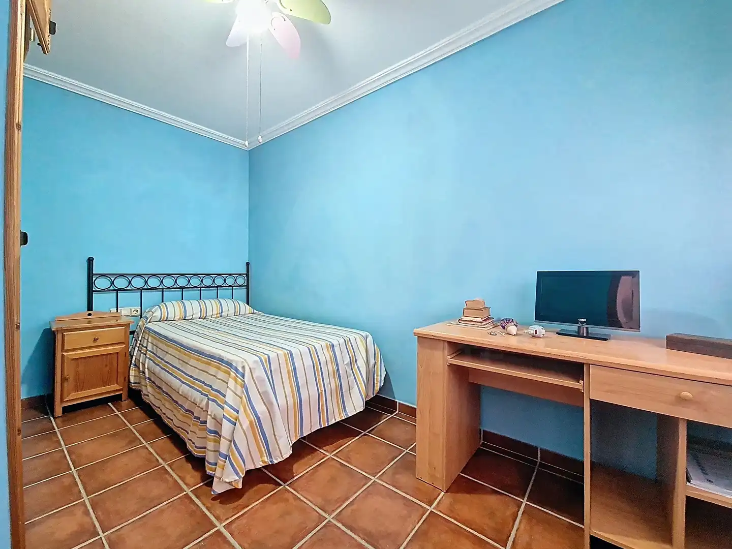 Detached house for sale in Los Pinos, imagen 21