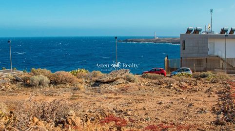 Terreno en venta en Arico de 1076 m2, imatge 4