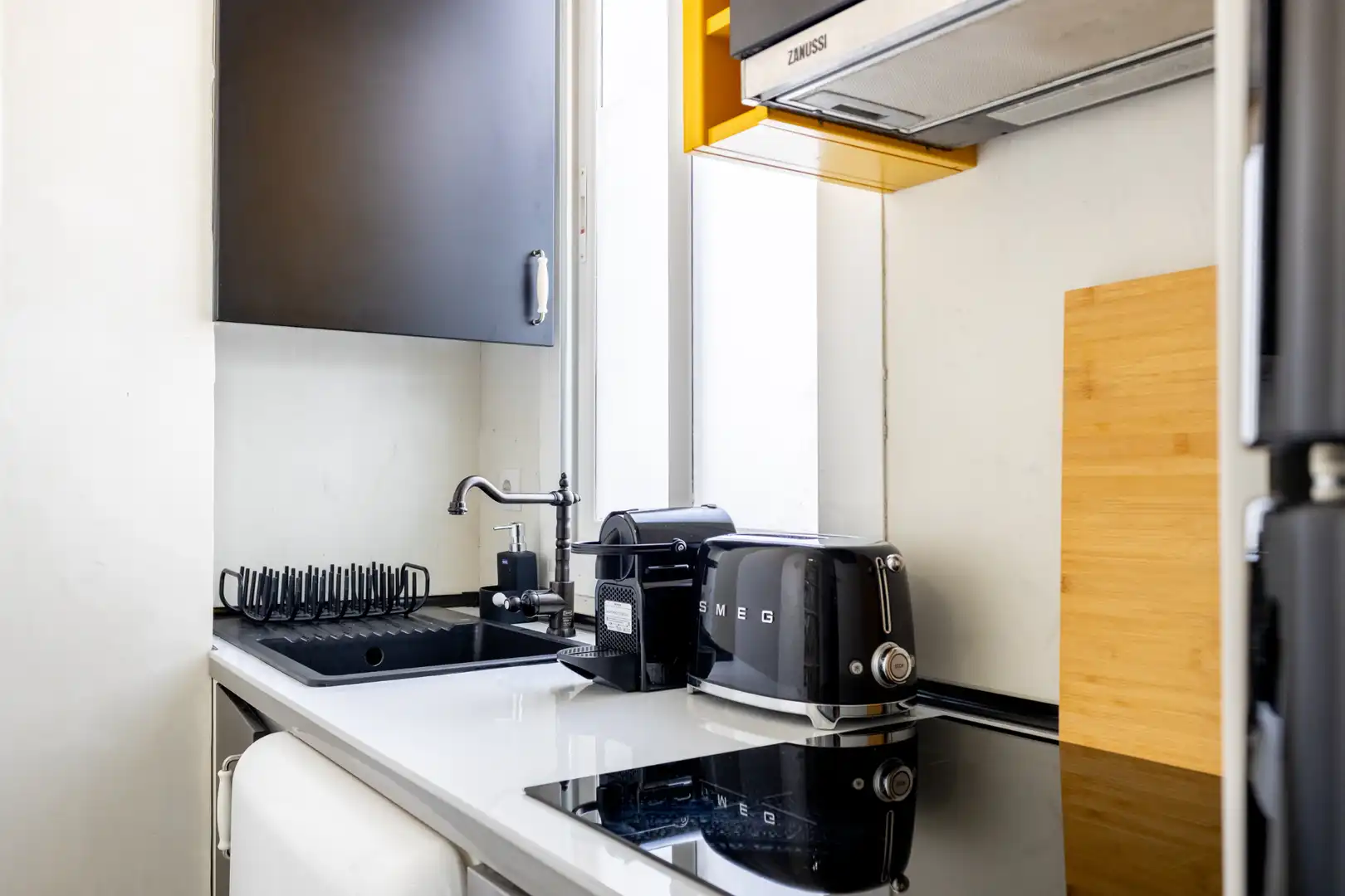 Penthouse zum Verkauf in Centro, imagen 21
