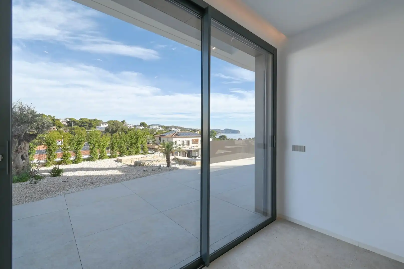 Villa in vendita a La Fustera, imagen 18