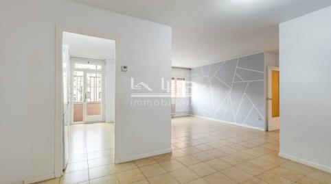 Foto 3 de Pis en venda a Joan Puig, 2, Nord, Barcelona