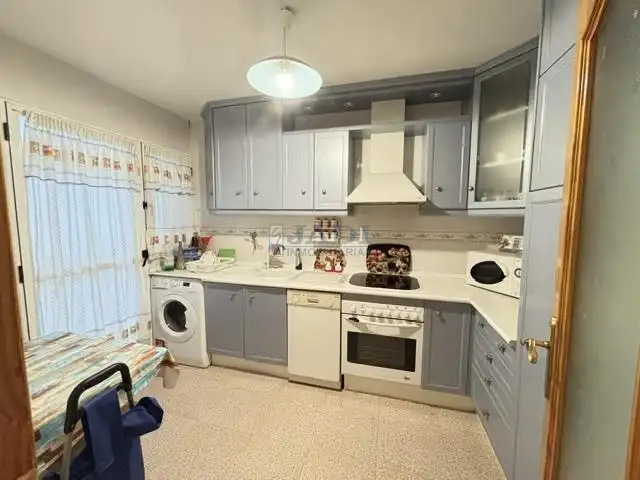 Wohnung mit Aufzug zum Verkauf in Valdepeñas, imagen 20