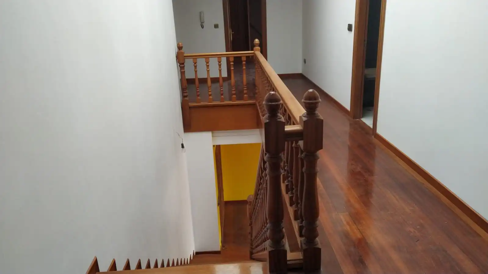 Haus mit Terrasse zum Verkauf in Rúa de Menéndez Pidal 21, imagen 27
