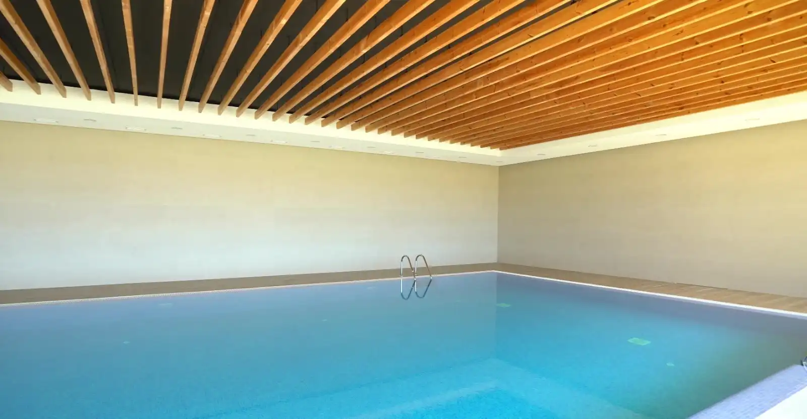 Duplex with pool for sale in Balcón de Finestrat - Terra Marina, imagen 165