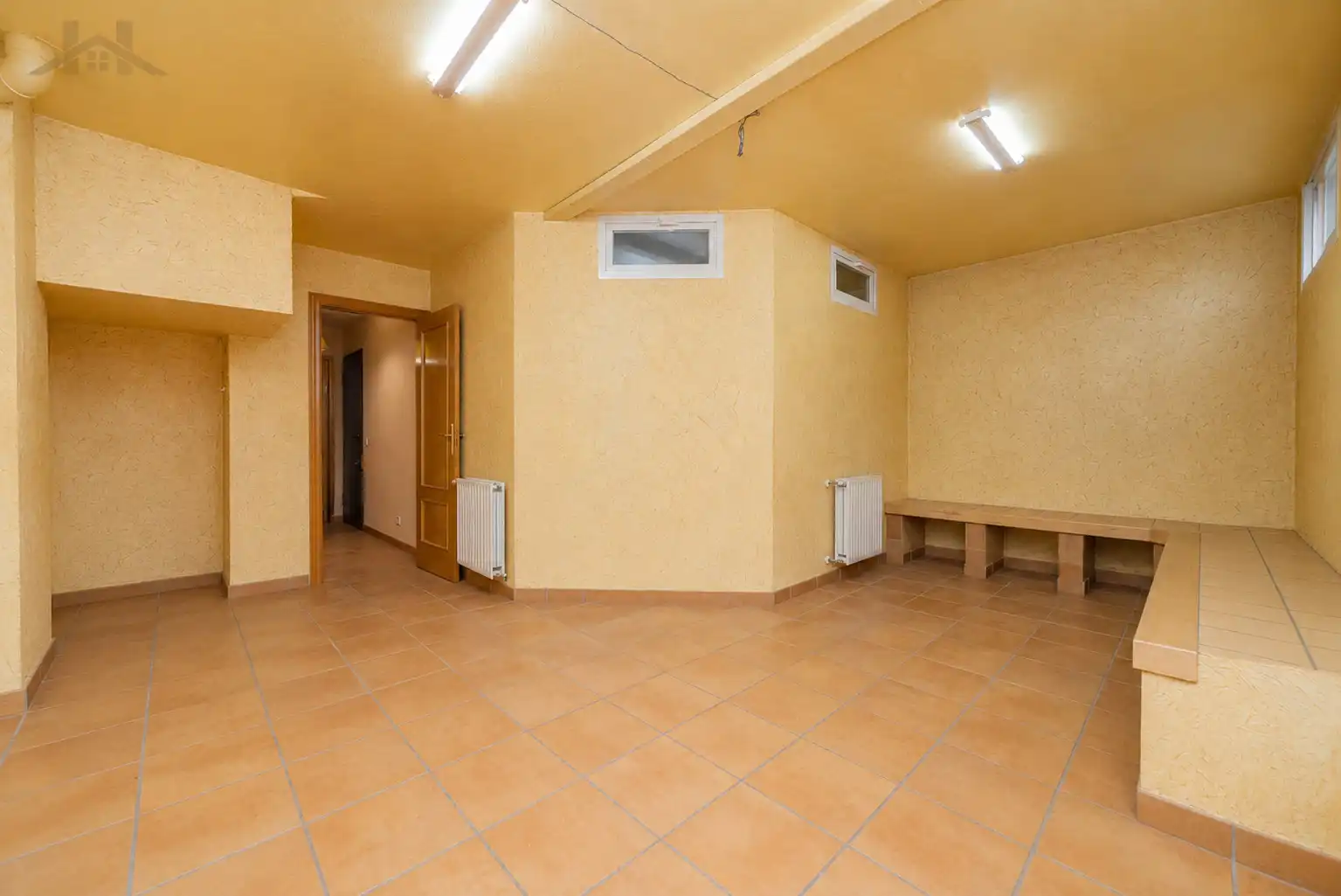 Casa adosada en venta en Las Rozas de Madrid