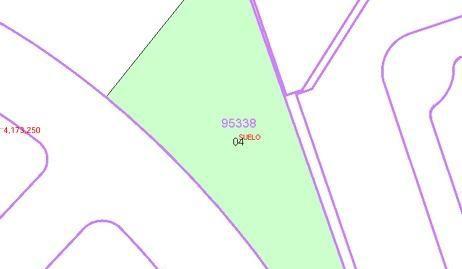 Foto 4 de Terreny industrial en venda a  Andres Navarro de Haro, La Hoya, Murcia