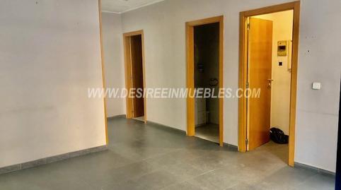Photo 5 of Premises to rent in Carrer de Felipe Salvador, Aiora, Valencia