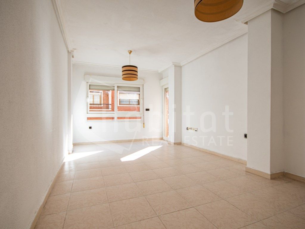 Wohnungen zum Verkauf in Avenida Mar Del