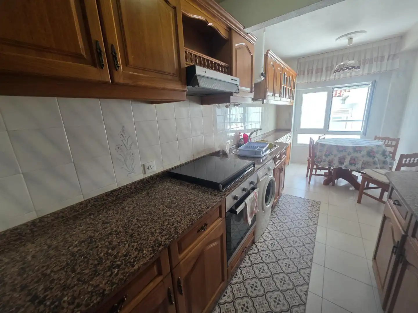 Apartament de lloguer a Campus Norte - San Caetano, imagen 31