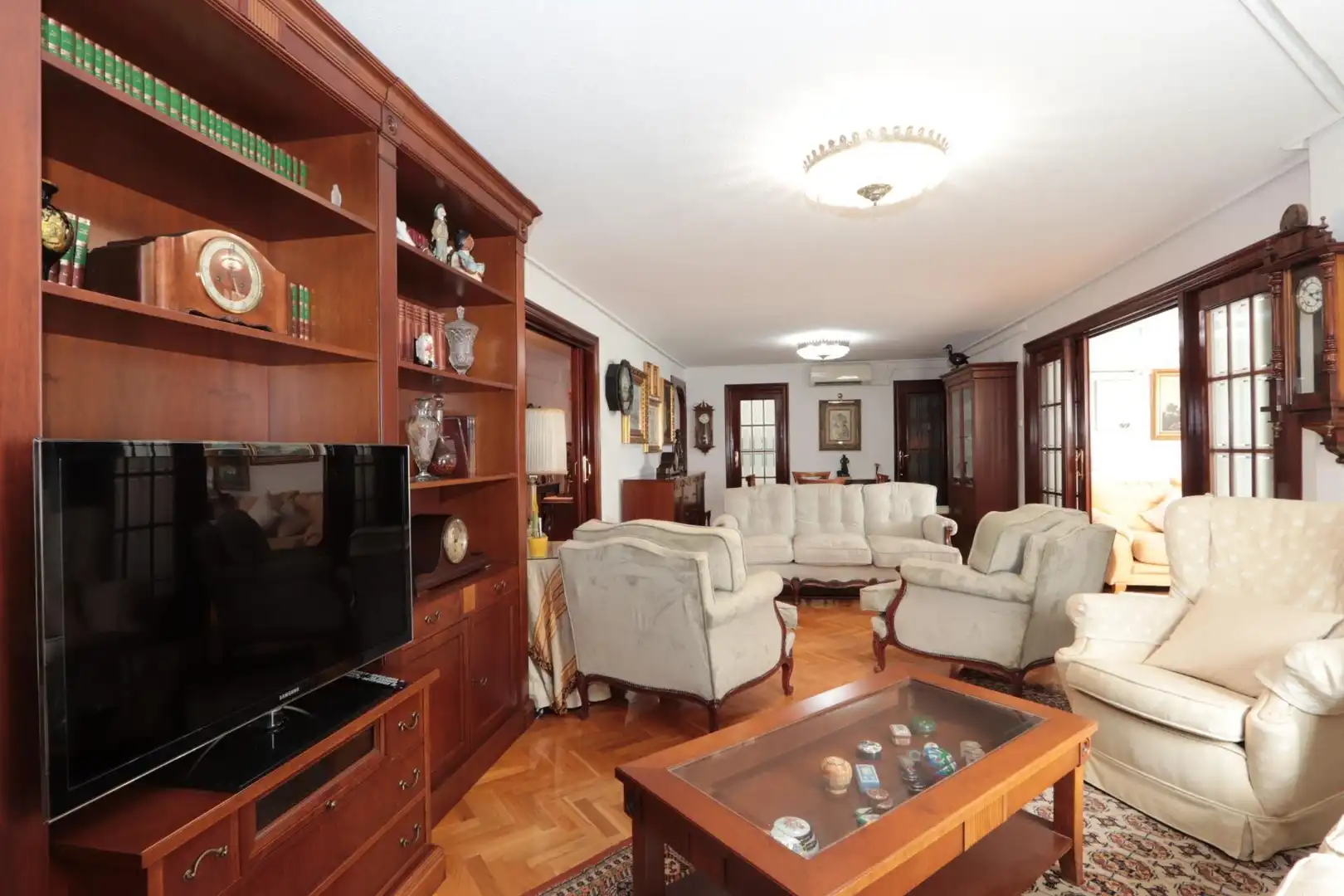 Flat with lift for sale in Calle WSSELL DE GUIMBARDA, imagen 10
