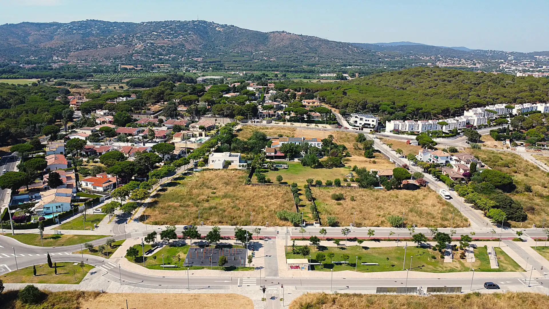 Terreno residenziale in vendita a Carrer Cerdanya, imagen 11