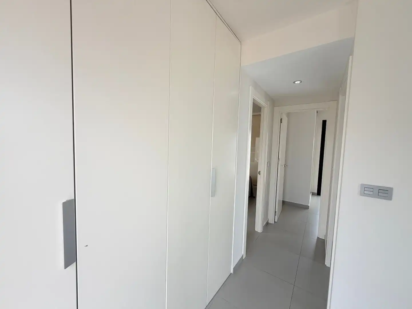 Detached house with pool for sale in Algorfa, imagen 27