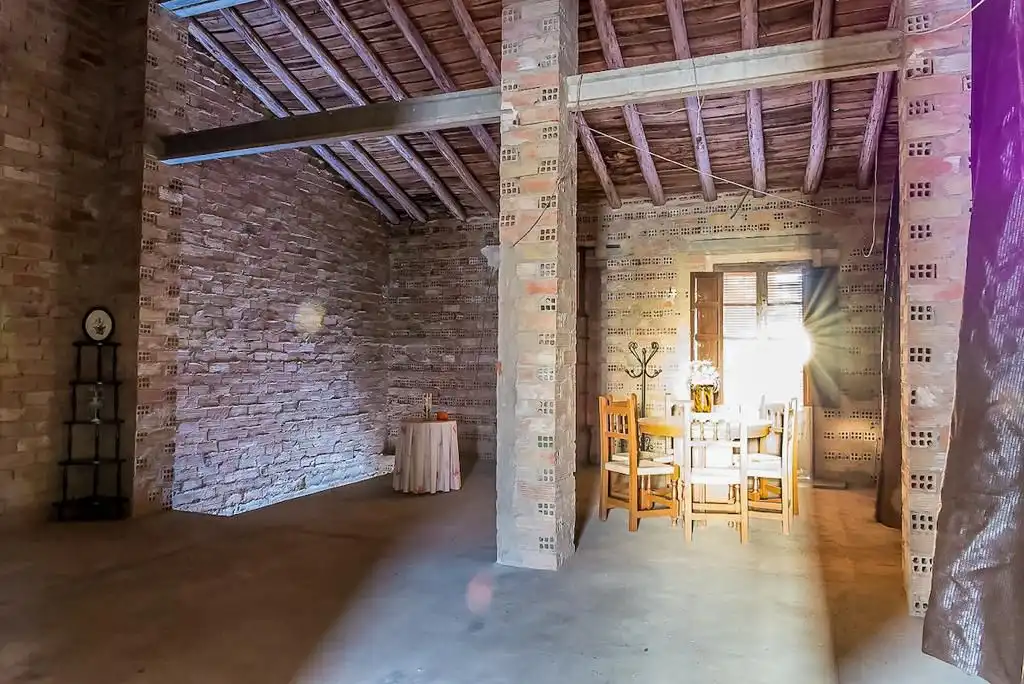 Casa en venta en Feria, imagen 20