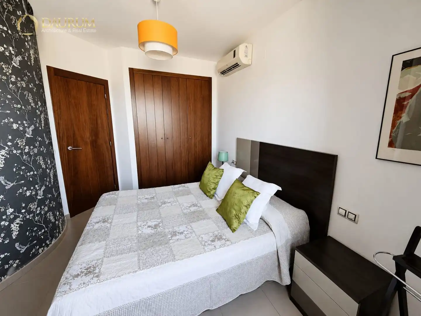 Reihenhaus mit Pool zum Verkauf in AVENIDA BARONIA DE POLOP, imagen 12