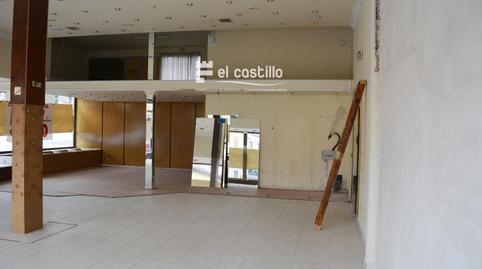 Photo 5 of Premises for sale in Padre Segundo, 2, Sotillo de la Adrada, Ávila