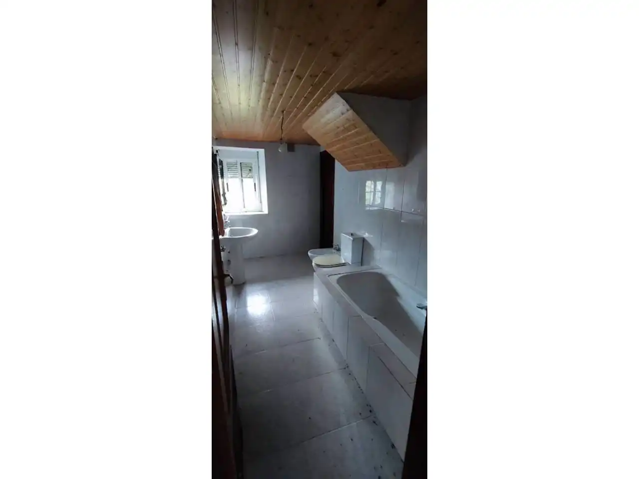 Casa en venta en A Fonsagrada, imagen 15