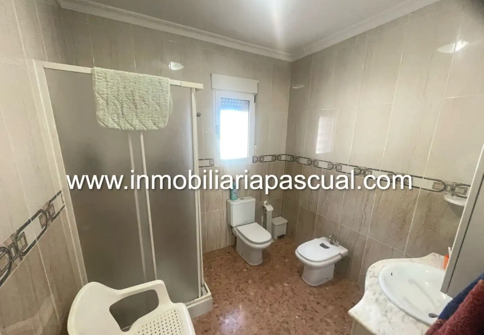 Detached house for sale in Cocentaina, imagen 26