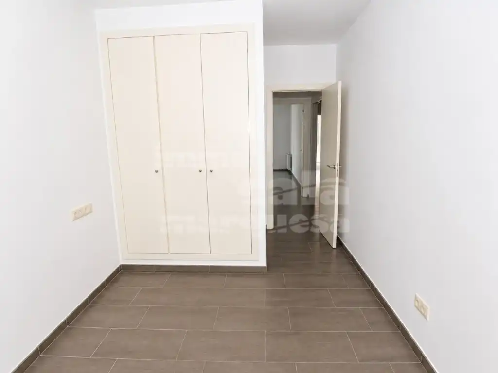 Apartment with lift for sale in Calle Santa Marta, imagen 10
