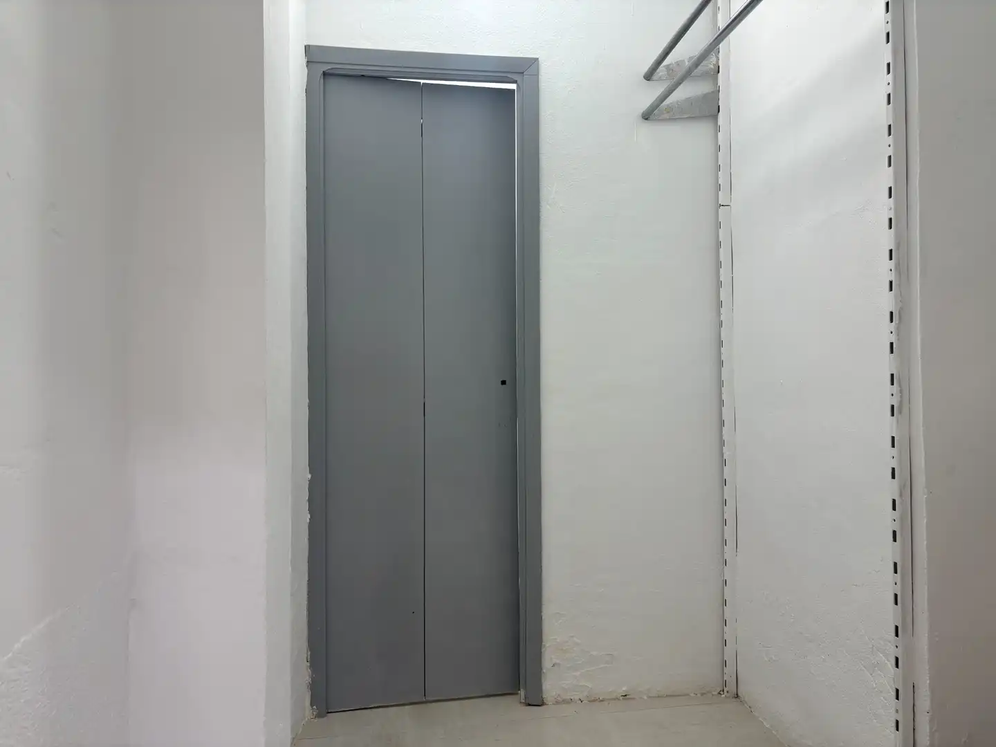 Local comercial de lloguer a Alcantarilla, imagen 3