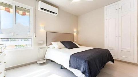 Photo 4 of Flat for sale in Calle Calle de San Quintín, La Trinidad, Málaga Capital