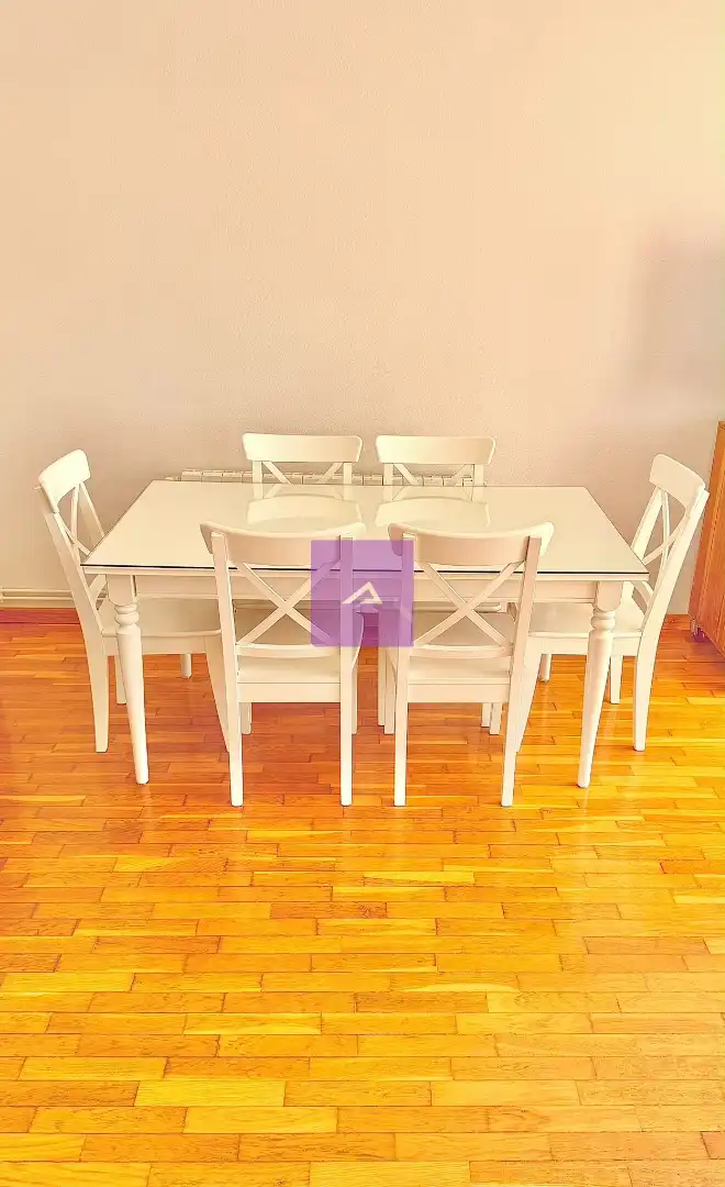 Appartement avec ascenseur à vendre à Carrer de l'Alcúdia de Carlet 18, imagen 14