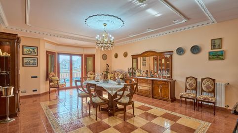 Foto 3 de Casa o xalet en venda a Centro, Inca