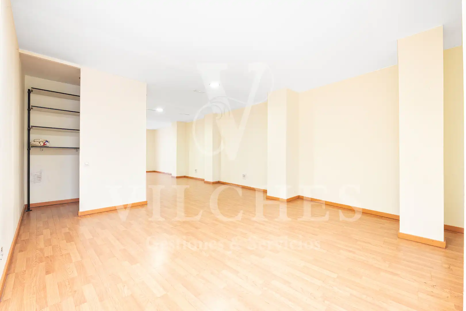 Büro zur Miete in Las Palmas de Gran Canaria