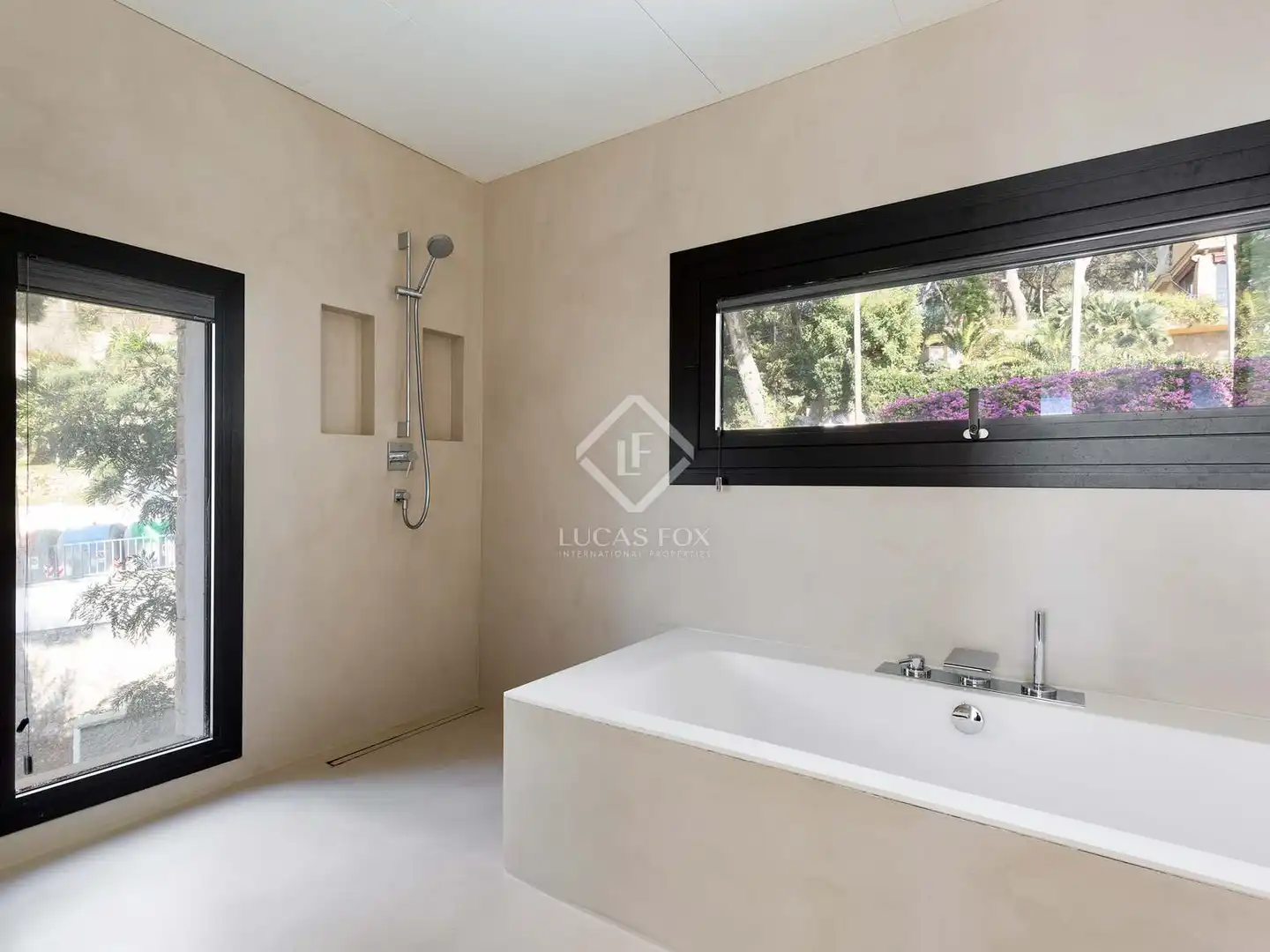 Villa avec terrasse à vendre à Bellamar, imagen 20
