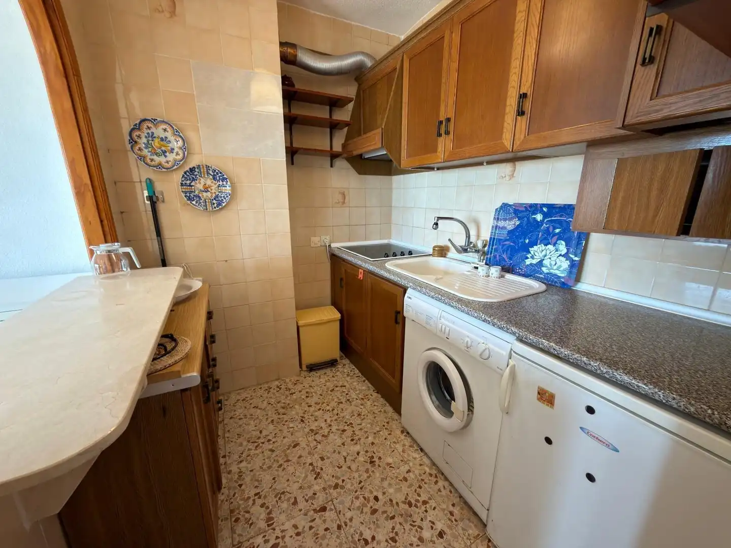 Flat for sale in La Mata, imagen 5