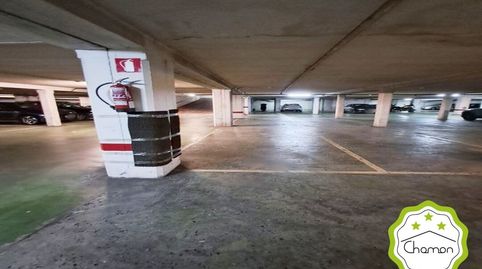 Photo 3 of Garage for sale in Juan de Garaigorta Kalea, Arrigorriaga, Bizkaia