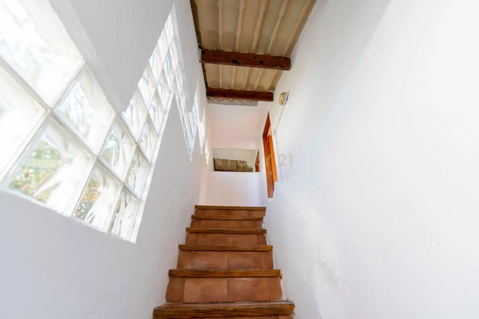 Casa o xalet en venda a Av. Hermano Pedro, 11, 38613 Vilaflor, Spain, 11, Vilaflor de Chasna