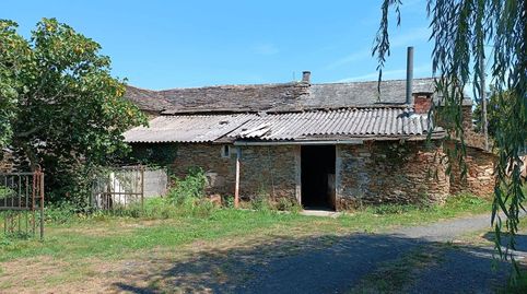 Photo 2 of Country homes for sale in Aranga, A Coruña