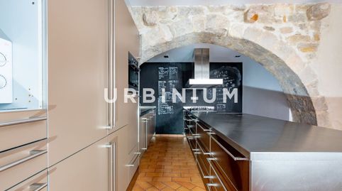 Foto 2 de Pis de lloguer a Centre - Barri Vell, Girona Capital