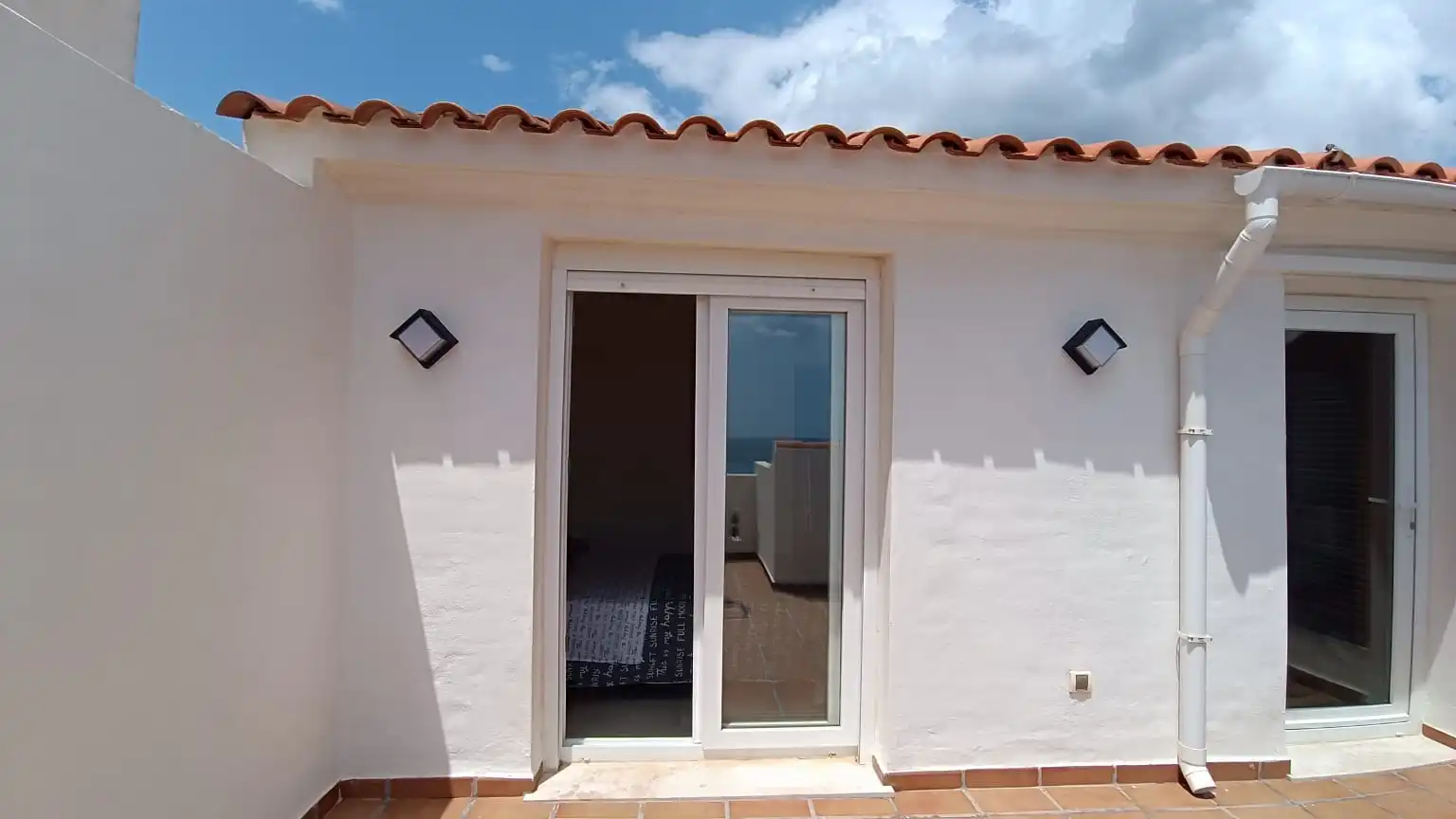 Penthouse mit Pool zum Verkauf in Calle Martagina 2, imagen 6