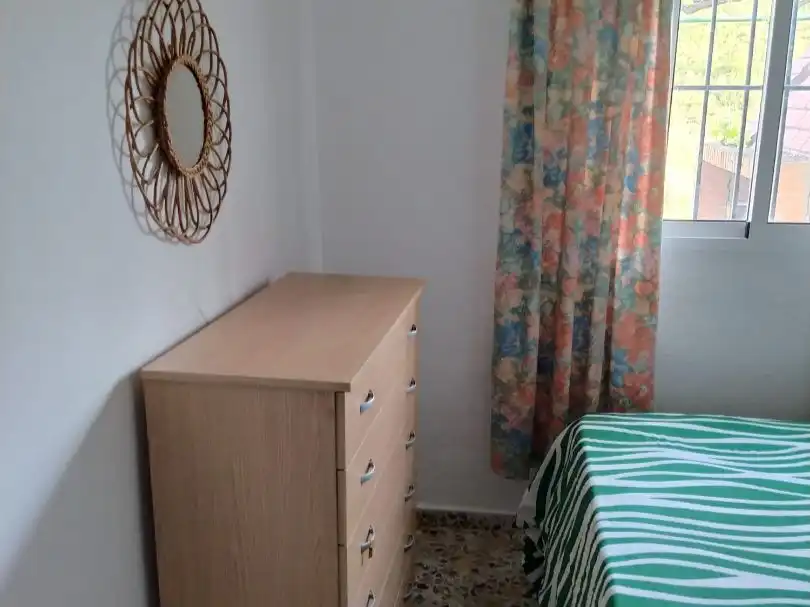 Casa rústica en venda a Loma Para 1, imagen 12