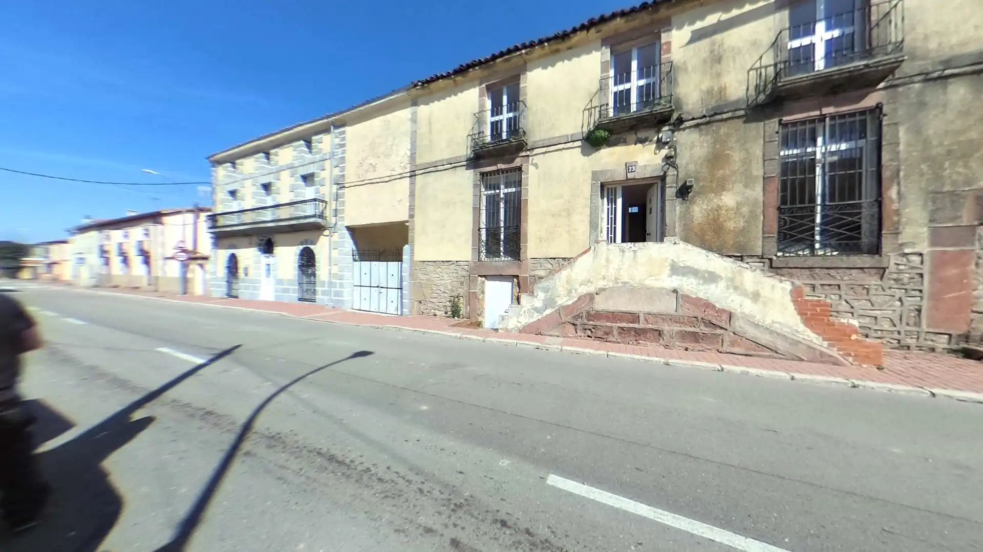 Casa en venta en Real, imagen 44