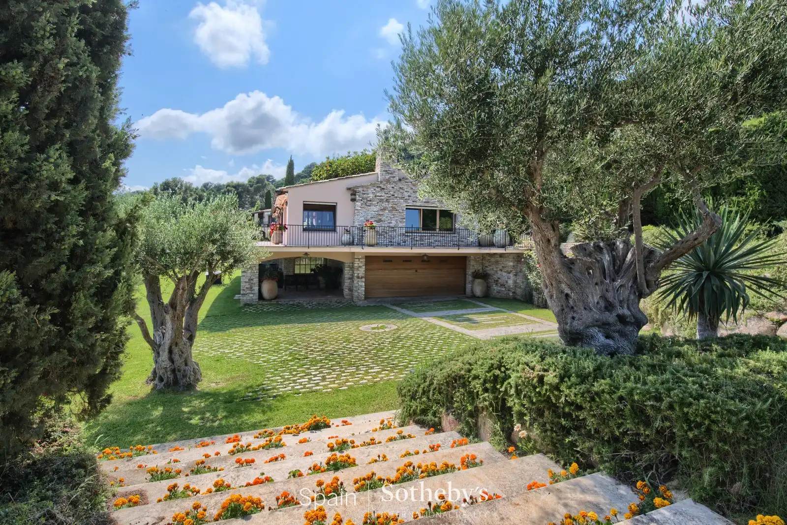 Casa con piscina en venta en Lilars, imagen 50