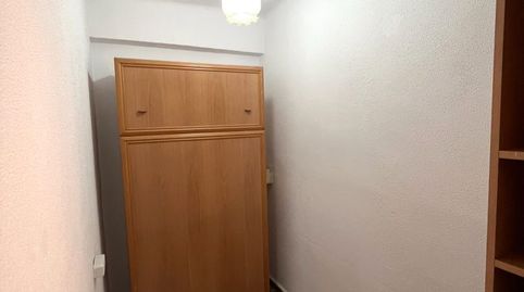 Foto 4 de Piso en venta en Es Camp Redó, Palma de Mallorca