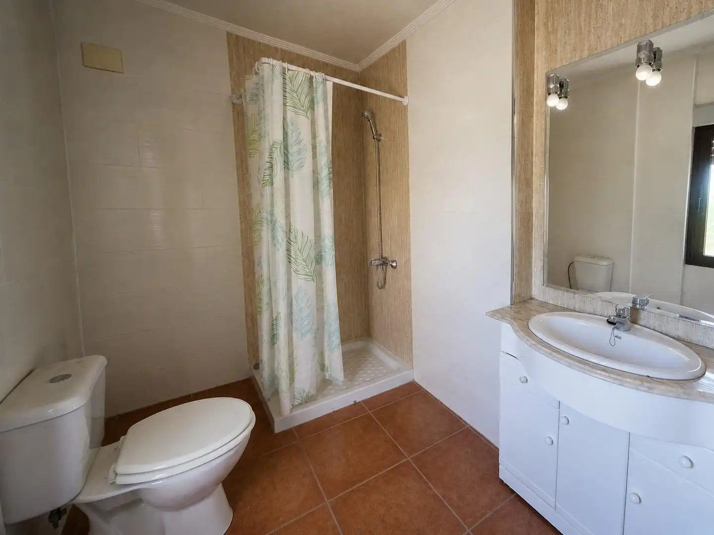 Casa en venta en DISEMINADO, imagen 17