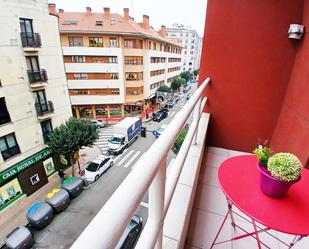 Flat to rent in Gijón - PORTUGAL, 34, Laviada